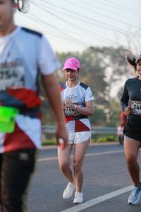 BIB: 754, 740
                            <button type="button" onclick="openModal(6449918)" class="btn btn-primary btn-sm float-right btn-popup" data-toggle="modal" data-target=".modal-high-quality">
                        <i class="fas fa-shopping-cart"></i> Add to Cart
                    </button>
                                            <button type="button" onclick="isThisMe(6449918, true)" class="btn btn-success btn-sm float-right btn-popup btn-isme hidden" data-toggle="tooltip" data-placement="bottom" title="นี่คือรูปของคุณใช่ไหม คลิกที่นี่เพื่อเอาเข้าอัลบั้ม">
                        <i class="fas fa-plus"></i> Add to album
                    </button>
                    <button type="button" onclick="isThisMe(6449918, false)" class="btn btn-warning btn-sm float-right btn-popup btn-isnotme hidden">
                        <i class="fas fa-ban"></i> Remove from album
                    </button>