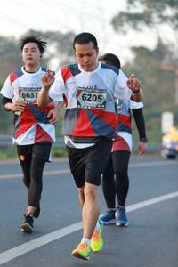 BIB: 6631, 6205
                            <button type="button" onclick="openModal(6447161)" class="btn btn-primary btn-sm float-right btn-popup" data-toggle="modal" data-target=".modal-high-quality">
                        <i class="fas fa-shopping-cart"></i> Add to Cart
                    </button>
                                            <button type="button" onclick="isThisMe(6447161, true)" class="btn btn-success btn-sm float-right btn-popup btn-isme hidden" data-toggle="tooltip" data-placement="bottom" title="นี่คือรูปของคุณใช่ไหม คลิกที่นี่เพื่อเอาเข้าอัลบั้ม">
                        <i class="fas fa-plus"></i> Add to album
                    </button>
                    <button type="button" onclick="isThisMe(6447161, false)" class="btn btn-warning btn-sm float-right btn-popup btn-isnotme hidden">
                        <i class="fas fa-ban"></i> Remove from album
                    </button>