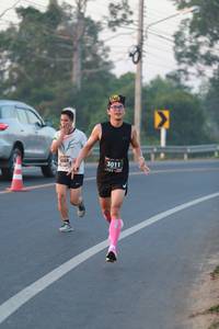 BIB: 6069, 3011
                            <button type="button" onclick="openModal(6445623)" class="btn btn-primary btn-sm float-right btn-popup" data-toggle="modal" data-target=".modal-high-quality">
                        <i class="fas fa-shopping-cart"></i> Add to Cart
                    </button>
                                            <button type="button" onclick="isThisMe(6445623, true)" class="btn btn-success btn-sm float-right btn-popup btn-isme hidden" data-toggle="tooltip" data-placement="bottom" title="นี่คือรูปของคุณใช่ไหม คลิกที่นี่เพื่อเอาเข้าอัลบั้ม">
                        <i class="fas fa-plus"></i> Add to album
                    </button>
                    <button type="button" onclick="isThisMe(6445623, false)" class="btn btn-warning btn-sm float-right btn-popup btn-isnotme hidden">
                        <i class="fas fa-ban"></i> Remove from album
                    </button>