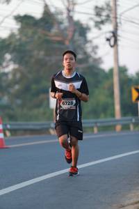 BIB: 6728
                            <button type="button" onclick="openModal(6446355)" class="btn btn-primary btn-sm float-right btn-popup" data-toggle="modal" data-target=".modal-high-quality">
                        <i class="fas fa-shopping-cart"></i> Add to Cart
                    </button>
                                            <button type="button" onclick="isThisMe(6446355, true)" class="btn btn-success btn-sm float-right btn-popup btn-isme hidden" data-toggle="tooltip" data-placement="bottom" title="นี่คือรูปของคุณใช่ไหม คลิกที่นี่เพื่อเอาเข้าอัลบั้ม">
                        <i class="fas fa-plus"></i> Add to album
                    </button>
                    <button type="button" onclick="isThisMe(6446355, false)" class="btn btn-warning btn-sm float-right btn-popup btn-isnotme hidden">
                        <i class="fas fa-ban"></i> Remove from album
                    </button>