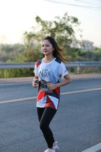 BIB: 729
                            <button type="button" onclick="openModal(6449932)" class="btn btn-primary btn-sm float-right btn-popup" data-toggle="modal" data-target=".modal-high-quality">
                        <i class="fas fa-shopping-cart"></i> Add to Cart
                    </button>
                                            <button type="button" onclick="isThisMe(6449932, true)" class="btn btn-success btn-sm float-right btn-popup btn-isme hidden" data-toggle="tooltip" data-placement="bottom" title="นี่คือรูปของคุณใช่ไหม คลิกที่นี่เพื่อเอาเข้าอัลบั้ม">
                        <i class="fas fa-plus"></i> Add to album
                    </button>
                    <button type="button" onclick="isThisMe(6449932, false)" class="btn btn-warning btn-sm float-right btn-popup btn-isnotme hidden">
                        <i class="fas fa-ban"></i> Remove from album
                    </button>