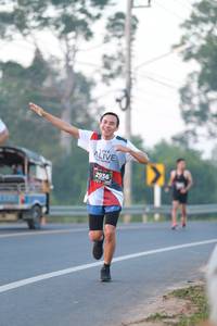 BIB: 2936
                            <button type="button" onclick="openModal(6445171)" class="btn btn-primary btn-sm float-right btn-popup" data-toggle="modal" data-target=".modal-high-quality">
                        <i class="fas fa-shopping-cart"></i> Add to Cart
                    </button>
                                            <button type="button" onclick="isThisMe(6445171, true)" class="btn btn-success btn-sm float-right btn-popup btn-isme hidden" data-toggle="tooltip" data-placement="bottom" title="นี่คือรูปของคุณใช่ไหม คลิกที่นี่เพื่อเอาเข้าอัลบั้ม">
                        <i class="fas fa-plus"></i> Add to album
                    </button>
                    <button type="button" onclick="isThisMe(6445171, false)" class="btn btn-warning btn-sm float-right btn-popup btn-isnotme hidden">
                        <i class="fas fa-ban"></i> Remove from album
                    </button>