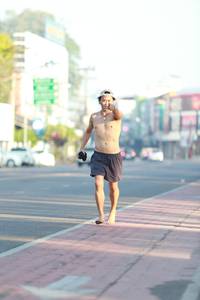 BIB: 
                            <button type="button" onclick="openModal(6451960)" class="btn btn-primary btn-sm float-right btn-popup" data-toggle="modal" data-target=".modal-high-quality">
                        <i class="fas fa-shopping-cart"></i> Add to Cart
                    </button>
                                            <button type="button" onclick="isThisMe(6451960, true)" class="btn btn-success btn-sm float-right btn-popup btn-isme hidden" data-toggle="tooltip" data-placement="bottom" title="นี่คือรูปของคุณใช่ไหม คลิกที่นี่เพื่อเอาเข้าอัลบั้ม">
                        <i class="fas fa-plus"></i> Add to album
                    </button>
                    <button type="button" onclick="isThisMe(6451960, false)" class="btn btn-warning btn-sm float-right btn-popup btn-isnotme hidden">
                        <i class="fas fa-ban"></i> Remove from album
                    </button>