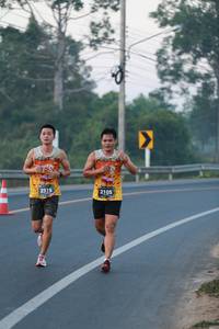 BIB: 2915
                            <button type="button" onclick="openModal(6443591)" class="btn btn-primary btn-sm float-right btn-popup" data-toggle="modal" data-target=".modal-high-quality">
                        <i class="fas fa-shopping-cart"></i> Add to Cart
                    </button>
                                            <button type="button" onclick="isThisMe(6443591, true)" class="btn btn-success btn-sm float-right btn-popup btn-isme hidden" data-toggle="tooltip" data-placement="bottom" title="นี่คือรูปของคุณใช่ไหม คลิกที่นี่เพื่อเอาเข้าอัลบั้ม">
                        <i class="fas fa-plus"></i> Add to album
                    </button>
                    <button type="button" onclick="isThisMe(6443591, false)" class="btn btn-warning btn-sm float-right btn-popup btn-isnotme hidden">
                        <i class="fas fa-ban"></i> Remove from album
                    </button>