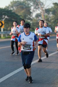 BIB: 6413
                            <button type="button" onclick="openModal(6450022)" class="btn btn-primary btn-sm float-right btn-popup" data-toggle="modal" data-target=".modal-high-quality">
                        <i class="fas fa-shopping-cart"></i> Add to Cart
                    </button>
                                            <button type="button" onclick="isThisMe(6450022, true)" class="btn btn-success btn-sm float-right btn-popup btn-isme hidden" data-toggle="tooltip" data-placement="bottom" title="นี่คือรูปของคุณใช่ไหม คลิกที่นี่เพื่อเอาเข้าอัลบั้ม">
                        <i class="fas fa-plus"></i> Add to album
                    </button>
                    <button type="button" onclick="isThisMe(6450022, false)" class="btn btn-warning btn-sm float-right btn-popup btn-isnotme hidden">
                        <i class="fas fa-ban"></i> Remove from album
                    </button>