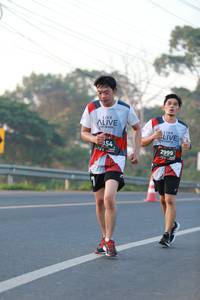 BIB: 354, 2999
                            <button type="button" onclick="openModal(6446801)" class="btn btn-primary btn-sm float-right btn-popup" data-toggle="modal" data-target=".modal-high-quality">
                        <i class="fas fa-shopping-cart"></i> Add to Cart
                    </button>
                                            <button type="button" onclick="isThisMe(6446801, true)" class="btn btn-success btn-sm float-right btn-popup btn-isme hidden" data-toggle="tooltip" data-placement="bottom" title="นี่คือรูปของคุณใช่ไหม คลิกที่นี่เพื่อเอาเข้าอัลบั้ม">
                        <i class="fas fa-plus"></i> Add to album
                    </button>
                    <button type="button" onclick="isThisMe(6446801, false)" class="btn btn-warning btn-sm float-right btn-popup btn-isnotme hidden">
                        <i class="fas fa-ban"></i> Remove from album
                    </button>