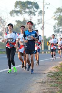 BIB: 717, 3618, 7739
                            <button type="button" onclick="openModal(6448929)" class="btn btn-primary btn-sm float-right btn-popup" data-toggle="modal" data-target=".modal-high-quality">
                        <i class="fas fa-shopping-cart"></i> Add to Cart
                    </button>
                                            <button type="button" onclick="isThisMe(6448929, true)" class="btn btn-success btn-sm float-right btn-popup btn-isme hidden" data-toggle="tooltip" data-placement="bottom" title="นี่คือรูปของคุณใช่ไหม คลิกที่นี่เพื่อเอาเข้าอัลบั้ม">
                        <i class="fas fa-plus"></i> Add to album
                    </button>
                    <button type="button" onclick="isThisMe(6448929, false)" class="btn btn-warning btn-sm float-right btn-popup btn-isnotme hidden">
                        <i class="fas fa-ban"></i> Remove from album
                    </button>