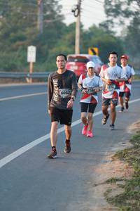 BIB: 180, 6052
                            <button type="button" onclick="openModal(6447621)" class="btn btn-primary btn-sm float-right btn-popup" data-toggle="modal" data-target=".modal-high-quality">
                        <i class="fas fa-shopping-cart"></i> Add to Cart
                    </button>
                                            <button type="button" onclick="isThisMe(6447621, true)" class="btn btn-success btn-sm float-right btn-popup btn-isme hidden" data-toggle="tooltip" data-placement="bottom" title="นี่คือรูปของคุณใช่ไหม คลิกที่นี่เพื่อเอาเข้าอัลบั้ม">
                        <i class="fas fa-plus"></i> Add to album
                    </button>
                    <button type="button" onclick="isThisMe(6447621, false)" class="btn btn-warning btn-sm float-right btn-popup btn-isnotme hidden">
                        <i class="fas fa-ban"></i> Remove from album
                    </button>