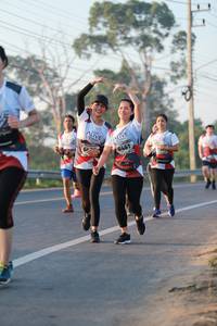 BIB: 6461
                            <button type="button" onclick="openModal(6449742)" class="btn btn-primary btn-sm float-right btn-popup" data-toggle="modal" data-target=".modal-high-quality">
                        <i class="fas fa-shopping-cart"></i> Add to Cart
                    </button>
                                            <button type="button" onclick="isThisMe(6449742, true)" class="btn btn-success btn-sm float-right btn-popup btn-isme hidden" data-toggle="tooltip" data-placement="bottom" title="นี่คือรูปของคุณใช่ไหม คลิกที่นี่เพื่อเอาเข้าอัลบั้ม">
                        <i class="fas fa-plus"></i> Add to album
                    </button>
                    <button type="button" onclick="isThisMe(6449742, false)" class="btn btn-warning btn-sm float-right btn-popup btn-isnotme hidden">
                        <i class="fas fa-ban"></i> Remove from album
                    </button>