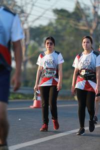 BIB: 7907
                            <button type="button" onclick="openModal(6450354)" class="btn btn-primary btn-sm float-right btn-popup" data-toggle="modal" data-target=".modal-high-quality">
                        <i class="fas fa-shopping-cart"></i> Add to Cart
                    </button>
                                            <button type="button" onclick="isThisMe(6450354, true)" class="btn btn-success btn-sm float-right btn-popup btn-isme hidden" data-toggle="tooltip" data-placement="bottom" title="นี่คือรูปของคุณใช่ไหม คลิกที่นี่เพื่อเอาเข้าอัลบั้ม">
                        <i class="fas fa-plus"></i> Add to album
                    </button>
                    <button type="button" onclick="isThisMe(6450354, false)" class="btn btn-warning btn-sm float-right btn-popup btn-isnotme hidden">
                        <i class="fas fa-ban"></i> Remove from album
                    </button>