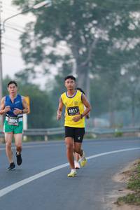 BIB: 2811, 3604
                            <button type="button" onclick="openModal(6443754)" class="btn btn-primary btn-sm float-right btn-popup" data-toggle="modal" data-target=".modal-high-quality">
                        <i class="fas fa-shopping-cart"></i> Add to Cart
                    </button>
                                            <button type="button" onclick="isThisMe(6443754, true)" class="btn btn-success btn-sm float-right btn-popup btn-isme hidden" data-toggle="tooltip" data-placement="bottom" title="นี่คือรูปของคุณใช่ไหม คลิกที่นี่เพื่อเอาเข้าอัลบั้ม">
                        <i class="fas fa-plus"></i> Add to album
                    </button>
                    <button type="button" onclick="isThisMe(6443754, false)" class="btn btn-warning btn-sm float-right btn-popup btn-isnotme hidden">
                        <i class="fas fa-ban"></i> Remove from album
                    </button>