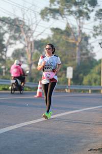 BIB: 7353
                            <button type="button" onclick="openModal(6450757)" class="btn btn-primary btn-sm float-right btn-popup" data-toggle="modal" data-target=".modal-high-quality">
                        <i class="fas fa-shopping-cart"></i> Add to Cart
                    </button>
                                            <button type="button" onclick="isThisMe(6450757, true)" class="btn btn-success btn-sm float-right btn-popup btn-isme hidden" data-toggle="tooltip" data-placement="bottom" title="นี่คือรูปของคุณใช่ไหม คลิกที่นี่เพื่อเอาเข้าอัลบั้ม">
                        <i class="fas fa-plus"></i> Add to album
                    </button>
                    <button type="button" onclick="isThisMe(6450757, false)" class="btn btn-warning btn-sm float-right btn-popup btn-isnotme hidden">
                        <i class="fas fa-ban"></i> Remove from album
                    </button>