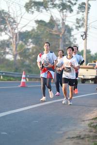 BIB: 7431, 3116
                            <button type="button" onclick="openModal(6448371)" class="btn btn-primary btn-sm float-right btn-popup" data-toggle="modal" data-target=".modal-high-quality">
                        <i class="fas fa-shopping-cart"></i> Add to Cart
                    </button>
                                            <button type="button" onclick="isThisMe(6448371, true)" class="btn btn-success btn-sm float-right btn-popup btn-isme hidden" data-toggle="tooltip" data-placement="bottom" title="นี่คือรูปของคุณใช่ไหม คลิกที่นี่เพื่อเอาเข้าอัลบั้ม">
                        <i class="fas fa-plus"></i> Add to album
                    </button>
                    <button type="button" onclick="isThisMe(6448371, false)" class="btn btn-warning btn-sm float-right btn-popup btn-isnotme hidden">
                        <i class="fas fa-ban"></i> Remove from album
                    </button>