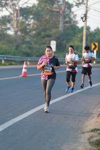 BIB: 975, 6314
                            <button type="button" onclick="openModal(6447834)" class="btn btn-primary btn-sm float-right btn-popup" data-toggle="modal" data-target=".modal-high-quality">
                        <i class="fas fa-shopping-cart"></i> Add to Cart
                    </button>
                                            <button type="button" onclick="isThisMe(6447834, true)" class="btn btn-success btn-sm float-right btn-popup btn-isme hidden" data-toggle="tooltip" data-placement="bottom" title="นี่คือรูปของคุณใช่ไหม คลิกที่นี่เพื่อเอาเข้าอัลบั้ม">
                        <i class="fas fa-plus"></i> Add to album
                    </button>
                    <button type="button" onclick="isThisMe(6447834, false)" class="btn btn-warning btn-sm float-right btn-popup btn-isnotme hidden">
                        <i class="fas fa-ban"></i> Remove from album
                    </button>