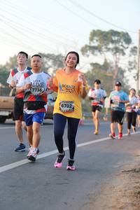 BIB: 7736, 6702
                            <button type="button" onclick="openModal(6448984)" class="btn btn-primary btn-sm float-right btn-popup" data-toggle="modal" data-target=".modal-high-quality">
                        <i class="fas fa-shopping-cart"></i> Add to Cart
                    </button>
                                            <button type="button" onclick="isThisMe(6448984, true)" class="btn btn-success btn-sm float-right btn-popup btn-isme hidden" data-toggle="tooltip" data-placement="bottom" title="นี่คือรูปของคุณใช่ไหม คลิกที่นี่เพื่อเอาเข้าอัลบั้ม">
                        <i class="fas fa-plus"></i> Add to album
                    </button>
                    <button type="button" onclick="isThisMe(6448984, false)" class="btn btn-warning btn-sm float-right btn-popup btn-isnotme hidden">
                        <i class="fas fa-ban"></i> Remove from album
                    </button>