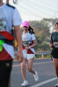 BIB: 7169, 740
                            <button type="button" onclick="openModal(6449917)" class="btn btn-primary btn-sm float-right btn-popup" data-toggle="modal" data-target=".modal-high-quality">
                        <i class="fas fa-shopping-cart"></i> Add to Cart
                    </button>
                                            <button type="button" onclick="isThisMe(6449917, true)" class="btn btn-success btn-sm float-right btn-popup btn-isme hidden" data-toggle="tooltip" data-placement="bottom" title="นี่คือรูปของคุณใช่ไหม คลิกที่นี่เพื่อเอาเข้าอัลบั้ม">
                        <i class="fas fa-plus"></i> Add to album
                    </button>
                    <button type="button" onclick="isThisMe(6449917, false)" class="btn btn-warning btn-sm float-right btn-popup btn-isnotme hidden">
                        <i class="fas fa-ban"></i> Remove from album
                    </button>