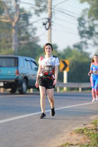 BIB: 3812
                            <button type="button" onclick="openModal(6451014)" class="btn btn-primary btn-sm float-right btn-popup" data-toggle="modal" data-target=".modal-high-quality">
                        <i class="fas fa-shopping-cart"></i> Add to Cart
                    </button>
                                            <button type="button" onclick="isThisMe(6451014, true)" class="btn btn-success btn-sm float-right btn-popup btn-isme hidden" data-toggle="tooltip" data-placement="bottom" title="นี่คือรูปของคุณใช่ไหม คลิกที่นี่เพื่อเอาเข้าอัลบั้ม">
                        <i class="fas fa-plus"></i> Add to album
                    </button>
                    <button type="button" onclick="isThisMe(6451014, false)" class="btn btn-warning btn-sm float-right btn-popup btn-isnotme hidden">
                        <i class="fas fa-ban"></i> Remove from album
                    </button>