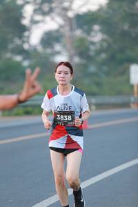 BIB: 3838, 128
                            <button type="button" onclick="openModal(6444171)" class="btn btn-primary btn-sm float-right btn-popup" data-toggle="modal" data-target=".modal-high-quality">
                        <i class="fas fa-shopping-cart"></i> Add to Cart
                    </button>
                                            <button type="button" onclick="isThisMe(6444171, true)" class="btn btn-success btn-sm float-right btn-popup btn-isme hidden" data-toggle="tooltip" data-placement="bottom" title="นี่คือรูปของคุณใช่ไหม คลิกที่นี่เพื่อเอาเข้าอัลบั้ม">
                        <i class="fas fa-plus"></i> Add to album
                    </button>
                    <button type="button" onclick="isThisMe(6444171, false)" class="btn btn-warning btn-sm float-right btn-popup btn-isnotme hidden">
                        <i class="fas fa-ban"></i> Remove from album
                    </button>