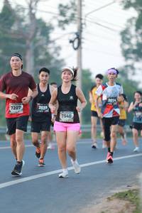 BIB: 2014, 7207, 2039, 7548
                            <button type="button" onclick="openModal(6445202)" class="btn btn-primary btn-sm float-right btn-popup" data-toggle="modal" data-target=".modal-high-quality">
                        <i class="fas fa-shopping-cart"></i> Add to Cart
                    </button>
                                            <button type="button" onclick="isThisMe(6445202, true)" class="btn btn-success btn-sm float-right btn-popup btn-isme hidden" data-toggle="tooltip" data-placement="bottom" title="นี่คือรูปของคุณใช่ไหม คลิกที่นี่เพื่อเอาเข้าอัลบั้ม">
                        <i class="fas fa-plus"></i> Add to album
                    </button>
                    <button type="button" onclick="isThisMe(6445202, false)" class="btn btn-warning btn-sm float-right btn-popup btn-isnotme hidden">
                        <i class="fas fa-ban"></i> Remove from album
                    </button>