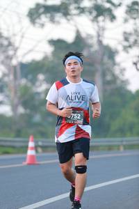 BIB: 752
                            <button type="button" onclick="openModal(6444253)" class="btn btn-primary btn-sm float-right btn-popup" data-toggle="modal" data-target=".modal-high-quality">
                        <i class="fas fa-shopping-cart"></i> Add to Cart
                    </button>
                                            <button type="button" onclick="isThisMe(6444253, true)" class="btn btn-success btn-sm float-right btn-popup btn-isme hidden" data-toggle="tooltip" data-placement="bottom" title="นี่คือรูปของคุณใช่ไหม คลิกที่นี่เพื่อเอาเข้าอัลบั้ม">
                        <i class="fas fa-plus"></i> Add to album
                    </button>
                    <button type="button" onclick="isThisMe(6444253, false)" class="btn btn-warning btn-sm float-right btn-popup btn-isnotme hidden">
                        <i class="fas fa-ban"></i> Remove from album
                    </button>