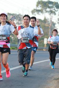 BIB: 2148, 6940, 2326
                            <button type="button" onclick="openModal(6448848)" class="btn btn-primary btn-sm float-right btn-popup" data-toggle="modal" data-target=".modal-high-quality">
                        <i class="fas fa-shopping-cart"></i> Add to Cart
                    </button>
                                            <button type="button" onclick="isThisMe(6448848, true)" class="btn btn-success btn-sm float-right btn-popup btn-isme hidden" data-toggle="tooltip" data-placement="bottom" title="นี่คือรูปของคุณใช่ไหม คลิกที่นี่เพื่อเอาเข้าอัลบั้ม">
                        <i class="fas fa-plus"></i> Add to album
                    </button>
                    <button type="button" onclick="isThisMe(6448848, false)" class="btn btn-warning btn-sm float-right btn-popup btn-isnotme hidden">
                        <i class="fas fa-ban"></i> Remove from album
                    </button>