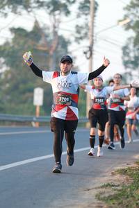 BIB: 3701, 2162
                            <button type="button" onclick="openModal(6447138)" class="btn btn-primary btn-sm float-right btn-popup" data-toggle="modal" data-target=".modal-high-quality">
                        <i class="fas fa-shopping-cart"></i> Add to Cart
                    </button>
                                            <button type="button" onclick="isThisMe(6447138, true)" class="btn btn-success btn-sm float-right btn-popup btn-isme hidden" data-toggle="tooltip" data-placement="bottom" title="นี่คือรูปของคุณใช่ไหม คลิกที่นี่เพื่อเอาเข้าอัลบั้ม">
                        <i class="fas fa-plus"></i> Add to album
                    </button>
                    <button type="button" onclick="isThisMe(6447138, false)" class="btn btn-warning btn-sm float-right btn-popup btn-isnotme hidden">
                        <i class="fas fa-ban"></i> Remove from album
                    </button>