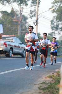 BIB: 3704, 7685
                            <button type="button" onclick="openModal(6447102)" class="btn btn-primary btn-sm float-right btn-popup" data-toggle="modal" data-target=".modal-high-quality">
                        <i class="fas fa-shopping-cart"></i> Add to Cart
                    </button>
                                            <button type="button" onclick="isThisMe(6447102, true)" class="btn btn-success btn-sm float-right btn-popup btn-isme hidden" data-toggle="tooltip" data-placement="bottom" title="นี่คือรูปของคุณใช่ไหม คลิกที่นี่เพื่อเอาเข้าอัลบั้ม">
                        <i class="fas fa-plus"></i> Add to album
                    </button>
                    <button type="button" onclick="isThisMe(6447102, false)" class="btn btn-warning btn-sm float-right btn-popup btn-isnotme hidden">
                        <i class="fas fa-ban"></i> Remove from album
                    </button>