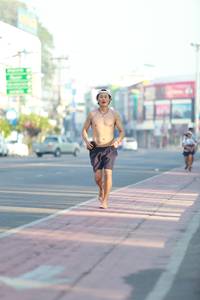 BIB: 
                            <button type="button" onclick="openModal(6451926)" class="btn btn-primary btn-sm float-right btn-popup" data-toggle="modal" data-target=".modal-high-quality">
                        <i class="fas fa-shopping-cart"></i> Add to Cart
                    </button>
                                            <button type="button" onclick="isThisMe(6451926, true)" class="btn btn-success btn-sm float-right btn-popup btn-isme hidden" data-toggle="tooltip" data-placement="bottom" title="นี่คือรูปของคุณใช่ไหม คลิกที่นี่เพื่อเอาเข้าอัลบั้ม">
                        <i class="fas fa-plus"></i> Add to album
                    </button>
                    <button type="button" onclick="isThisMe(6451926, false)" class="btn btn-warning btn-sm float-right btn-popup btn-isnotme hidden">
                        <i class="fas fa-ban"></i> Remove from album
                    </button>