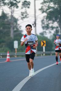 BIB: 3603
                            <button type="button" onclick="openModal(6443623)" class="btn btn-primary btn-sm float-right btn-popup" data-toggle="modal" data-target=".modal-high-quality">
                        <i class="fas fa-shopping-cart"></i> Add to Cart
                    </button>
                                            <button type="button" onclick="isThisMe(6443623, true)" class="btn btn-success btn-sm float-right btn-popup btn-isme hidden" data-toggle="tooltip" data-placement="bottom" title="นี่คือรูปของคุณใช่ไหม คลิกที่นี่เพื่อเอาเข้าอัลบั้ม">
                        <i class="fas fa-plus"></i> Add to album
                    </button>
                    <button type="button" onclick="isThisMe(6443623, false)" class="btn btn-warning btn-sm float-right btn-popup btn-isnotme hidden">
                        <i class="fas fa-ban"></i> Remove from album
                    </button>