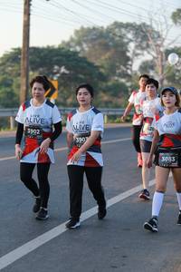 BIB: 620, 3902, 390, 3083
                            <button type="button" onclick="openModal(6450073)" class="btn btn-primary btn-sm float-right btn-popup" data-toggle="modal" data-target=".modal-high-quality">
                        <i class="fas fa-shopping-cart"></i> Add to Cart
                    </button>
                                            <button type="button" onclick="isThisMe(6450073, true)" class="btn btn-success btn-sm float-right btn-popup btn-isme hidden" data-toggle="tooltip" data-placement="bottom" title="นี่คือรูปของคุณใช่ไหม คลิกที่นี่เพื่อเอาเข้าอัลบั้ม">
                        <i class="fas fa-plus"></i> Add to album
                    </button>
                    <button type="button" onclick="isThisMe(6450073, false)" class="btn btn-warning btn-sm float-right btn-popup btn-isnotme hidden">
                        <i class="fas fa-ban"></i> Remove from album
                    </button>