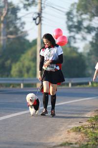 BIB: 6106
                            <button type="button" onclick="openModal(6451669)" class="btn btn-primary btn-sm float-right btn-popup" data-toggle="modal" data-target=".modal-high-quality">
                        <i class="fas fa-shopping-cart"></i> Add to Cart
                    </button>
                                            <button type="button" onclick="isThisMe(6451669, true)" class="btn btn-success btn-sm float-right btn-popup btn-isme hidden" data-toggle="tooltip" data-placement="bottom" title="นี่คือรูปของคุณใช่ไหม คลิกที่นี่เพื่อเอาเข้าอัลบั้ม">
                        <i class="fas fa-plus"></i> Add to album
                    </button>
                    <button type="button" onclick="isThisMe(6451669, false)" class="btn btn-warning btn-sm float-right btn-popup btn-isnotme hidden">
                        <i class="fas fa-ban"></i> Remove from album
                    </button>