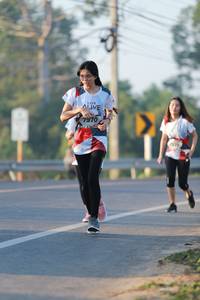 BIB: 7970
                            <button type="button" onclick="openModal(6451138)" class="btn btn-primary btn-sm float-right btn-popup" data-toggle="modal" data-target=".modal-high-quality">
                        <i class="fas fa-shopping-cart"></i> Add to Cart
                    </button>
                                            <button type="button" onclick="isThisMe(6451138, true)" class="btn btn-success btn-sm float-right btn-popup btn-isme hidden" data-toggle="tooltip" data-placement="bottom" title="นี่คือรูปของคุณใช่ไหม คลิกที่นี่เพื่อเอาเข้าอัลบั้ม">
                        <i class="fas fa-plus"></i> Add to album
                    </button>
                    <button type="button" onclick="isThisMe(6451138, false)" class="btn btn-warning btn-sm float-right btn-popup btn-isnotme hidden">
                        <i class="fas fa-ban"></i> Remove from album
                    </button>