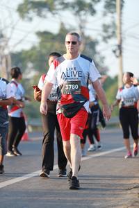 BIB: 3780, 124
                            <button type="button" onclick="openModal(6451619)" class="btn btn-primary btn-sm float-right btn-popup" data-toggle="modal" data-target=".modal-high-quality">
                        <i class="fas fa-shopping-cart"></i> Add to Cart
                    </button>
                                            <button type="button" onclick="isThisMe(6451619, true)" class="btn btn-success btn-sm float-right btn-popup btn-isme hidden" data-toggle="tooltip" data-placement="bottom" title="นี่คือรูปของคุณใช่ไหม คลิกที่นี่เพื่อเอาเข้าอัลบั้ม">
                        <i class="fas fa-plus"></i> Add to album
                    </button>
                    <button type="button" onclick="isThisMe(6451619, false)" class="btn btn-warning btn-sm float-right btn-popup btn-isnotme hidden">
                        <i class="fas fa-ban"></i> Remove from album
                    </button>