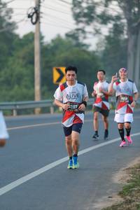 BIB: 2107
                            <button type="button" onclick="openModal(6445658)" class="btn btn-primary btn-sm float-right btn-popup" data-toggle="modal" data-target=".modal-high-quality">
                        <i class="fas fa-shopping-cart"></i> Add to Cart
                    </button>
                                            <button type="button" onclick="isThisMe(6445658, true)" class="btn btn-success btn-sm float-right btn-popup btn-isme hidden" data-toggle="tooltip" data-placement="bottom" title="นี่คือรูปของคุณใช่ไหม คลิกที่นี่เพื่อเอาเข้าอัลบั้ม">
                        <i class="fas fa-plus"></i> Add to album
                    </button>
                    <button type="button" onclick="isThisMe(6445658, false)" class="btn btn-warning btn-sm float-right btn-popup btn-isnotme hidden">
                        <i class="fas fa-ban"></i> Remove from album
                    </button>