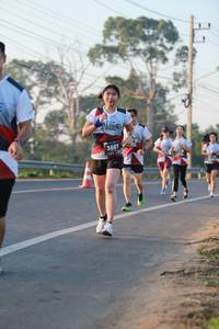 BIB: 3887
                            <button type="button" onclick="openModal(6449622)" class="btn btn-primary btn-sm float-right btn-popup" data-toggle="modal" data-target=".modal-high-quality">
                        <i class="fas fa-shopping-cart"></i> Add to Cart
                    </button>
                                            <button type="button" onclick="isThisMe(6449622, true)" class="btn btn-success btn-sm float-right btn-popup btn-isme hidden" data-toggle="tooltip" data-placement="bottom" title="นี่คือรูปของคุณใช่ไหม คลิกที่นี่เพื่อเอาเข้าอัลบั้ม">
                        <i class="fas fa-plus"></i> Add to album
                    </button>
                    <button type="button" onclick="isThisMe(6449622, false)" class="btn btn-warning btn-sm float-right btn-popup btn-isnotme hidden">
                        <i class="fas fa-ban"></i> Remove from album
                    </button>