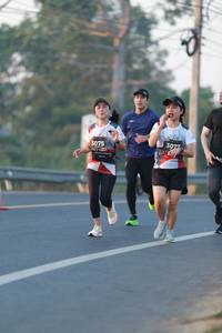 BIB: 3077, 3075
                            <button type="button" onclick="openModal(6446736)" class="btn btn-primary btn-sm float-right btn-popup" data-toggle="modal" data-target=".modal-high-quality">
                        <i class="fas fa-shopping-cart"></i> Add to Cart
                    </button>
                                            <button type="button" onclick="isThisMe(6446736, true)" class="btn btn-success btn-sm float-right btn-popup btn-isme hidden" data-toggle="tooltip" data-placement="bottom" title="นี่คือรูปของคุณใช่ไหม คลิกที่นี่เพื่อเอาเข้าอัลบั้ม">
                        <i class="fas fa-plus"></i> Add to album
                    </button>
                    <button type="button" onclick="isThisMe(6446736, false)" class="btn btn-warning btn-sm float-right btn-popup btn-isnotme hidden">
                        <i class="fas fa-ban"></i> Remove from album
                    </button>