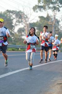 BIB: 3129
                            <button type="button" onclick="openModal(6448471)" class="btn btn-primary btn-sm float-right btn-popup" data-toggle="modal" data-target=".modal-high-quality">
                        <i class="fas fa-shopping-cart"></i> Add to Cart
                    </button>
                                            <button type="button" onclick="isThisMe(6448471, true)" class="btn btn-success btn-sm float-right btn-popup btn-isme hidden" data-toggle="tooltip" data-placement="bottom" title="นี่คือรูปของคุณใช่ไหม คลิกที่นี่เพื่อเอาเข้าอัลบั้ม">
                        <i class="fas fa-plus"></i> Add to album
                    </button>
                    <button type="button" onclick="isThisMe(6448471, false)" class="btn btn-warning btn-sm float-right btn-popup btn-isnotme hidden">
                        <i class="fas fa-ban"></i> Remove from album
                    </button>