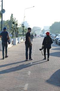 BIB: 
                            <button type="button" onclick="openModal(6452264)" class="btn btn-primary btn-sm float-right btn-popup" data-toggle="modal" data-target=".modal-high-quality">
                        <i class="fas fa-shopping-cart"></i> Add to Cart
                    </button>
                                            <button type="button" onclick="isThisMe(6452264, true)" class="btn btn-success btn-sm float-right btn-popup btn-isme hidden" data-toggle="tooltip" data-placement="bottom" title="นี่คือรูปของคุณใช่ไหม คลิกที่นี่เพื่อเอาเข้าอัลบั้ม">
                        <i class="fas fa-plus"></i> Add to album
                    </button>
                    <button type="button" onclick="isThisMe(6452264, false)" class="btn btn-warning btn-sm float-right btn-popup btn-isnotme hidden">
                        <i class="fas fa-ban"></i> Remove from album
                    </button>