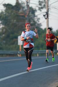 BIB: 2183
                            <button type="button" onclick="openModal(6446370)" class="btn btn-primary btn-sm float-right btn-popup" data-toggle="modal" data-target=".modal-high-quality">
                        <i class="fas fa-shopping-cart"></i> Add to Cart
                    </button>
                                            <button type="button" onclick="isThisMe(6446370, true)" class="btn btn-success btn-sm float-right btn-popup btn-isme hidden" data-toggle="tooltip" data-placement="bottom" title="นี่คือรูปของคุณใช่ไหม คลิกที่นี่เพื่อเอาเข้าอัลบั้ม">
                        <i class="fas fa-plus"></i> Add to album
                    </button>
                    <button type="button" onclick="isThisMe(6446370, false)" class="btn btn-warning btn-sm float-right btn-popup btn-isnotme hidden">
                        <i class="fas fa-ban"></i> Remove from album
                    </button>