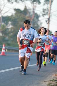 BIB: 3056, 7250
                            <button type="button" onclick="openModal(6447010)" class="btn btn-primary btn-sm float-right btn-popup" data-toggle="modal" data-target=".modal-high-quality">
                        <i class="fas fa-shopping-cart"></i> Add to Cart
                    </button>
                                            <button type="button" onclick="isThisMe(6447010, true)" class="btn btn-success btn-sm float-right btn-popup btn-isme hidden" data-toggle="tooltip" data-placement="bottom" title="นี่คือรูปของคุณใช่ไหม คลิกที่นี่เพื่อเอาเข้าอัลบั้ม">
                        <i class="fas fa-plus"></i> Add to album
                    </button>
                    <button type="button" onclick="isThisMe(6447010, false)" class="btn btn-warning btn-sm float-right btn-popup btn-isnotme hidden">
                        <i class="fas fa-ban"></i> Remove from album
                    </button>