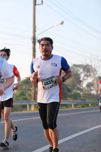 BIB: 6835
                            <button type="button" onclick="openModal(6449714)" class="btn btn-primary btn-sm float-right btn-popup" data-toggle="modal" data-target=".modal-high-quality">
                        <i class="fas fa-shopping-cart"></i> Add to Cart
                    </button>
                                            <button type="button" onclick="isThisMe(6449714, true)" class="btn btn-success btn-sm float-right btn-popup btn-isme hidden" data-toggle="tooltip" data-placement="bottom" title="นี่คือรูปของคุณใช่ไหม คลิกที่นี่เพื่อเอาเข้าอัลบั้ม">
                        <i class="fas fa-plus"></i> Add to album
                    </button>
                    <button type="button" onclick="isThisMe(6449714, false)" class="btn btn-warning btn-sm float-right btn-popup btn-isnotme hidden">
                        <i class="fas fa-ban"></i> Remove from album
                    </button>