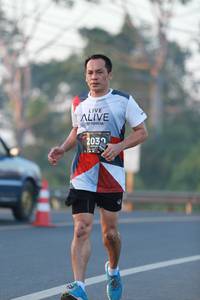 BIB: 2030
                            <button type="button" onclick="openModal(6446734)" class="btn btn-primary btn-sm float-right btn-popup" data-toggle="modal" data-target=".modal-high-quality">
                        <i class="fas fa-shopping-cart"></i> Add to Cart
                    </button>
                                            <button type="button" onclick="isThisMe(6446734, true)" class="btn btn-success btn-sm float-right btn-popup btn-isme hidden" data-toggle="tooltip" data-placement="bottom" title="นี่คือรูปของคุณใช่ไหม คลิกที่นี่เพื่อเอาเข้าอัลบั้ม">
                        <i class="fas fa-plus"></i> Add to album
                    </button>
                    <button type="button" onclick="isThisMe(6446734, false)" class="btn btn-warning btn-sm float-right btn-popup btn-isnotme hidden">
                        <i class="fas fa-ban"></i> Remove from album
                    </button>