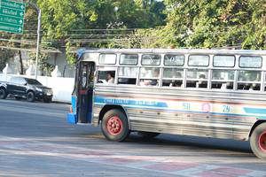 BIB: 224
                            <button type="button" onclick="openModal(6452268)" class="btn btn-primary btn-sm float-right btn-popup" data-toggle="modal" data-target=".modal-high-quality">
                        <i class="fas fa-shopping-cart"></i> Add to Cart
                    </button>
                                            <button type="button" onclick="isThisMe(6452268, true)" class="btn btn-success btn-sm float-right btn-popup btn-isme hidden" data-toggle="tooltip" data-placement="bottom" title="นี่คือรูปของคุณใช่ไหม คลิกที่นี่เพื่อเอาเข้าอัลบั้ม">
                        <i class="fas fa-plus"></i> Add to album
                    </button>
                    <button type="button" onclick="isThisMe(6452268, false)" class="btn btn-warning btn-sm float-right btn-popup btn-isnotme hidden">
                        <i class="fas fa-ban"></i> Remove from album
                    </button>