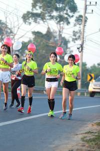 BIB: 6304
                            <button type="button" onclick="openModal(6447041)" class="btn btn-primary btn-sm float-right btn-popup" data-toggle="modal" data-target=".modal-high-quality">
                        <i class="fas fa-shopping-cart"></i> Add to Cart
                    </button>
                                            <button type="button" onclick="isThisMe(6447041, true)" class="btn btn-success btn-sm float-right btn-popup btn-isme hidden" data-toggle="tooltip" data-placement="bottom" title="นี่คือรูปของคุณใช่ไหม คลิกที่นี่เพื่อเอาเข้าอัลบั้ม">
                        <i class="fas fa-plus"></i> Add to album
                    </button>
                    <button type="button" onclick="isThisMe(6447041, false)" class="btn btn-warning btn-sm float-right btn-popup btn-isnotme hidden">
                        <i class="fas fa-ban"></i> Remove from album
                    </button>