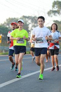 BIB: 6630, 6660
                            <button type="button" onclick="openModal(6448694)" class="btn btn-primary btn-sm float-right btn-popup" data-toggle="modal" data-target=".modal-high-quality">
                        <i class="fas fa-shopping-cart"></i> Add to Cart
                    </button>
                                            <button type="button" onclick="isThisMe(6448694, true)" class="btn btn-success btn-sm float-right btn-popup btn-isme hidden" data-toggle="tooltip" data-placement="bottom" title="นี่คือรูปของคุณใช่ไหม คลิกที่นี่เพื่อเอาเข้าอัลบั้ม">
                        <i class="fas fa-plus"></i> Add to album
                    </button>
                    <button type="button" onclick="isThisMe(6448694, false)" class="btn btn-warning btn-sm float-right btn-popup btn-isnotme hidden">
                        <i class="fas fa-ban"></i> Remove from album
                    </button>