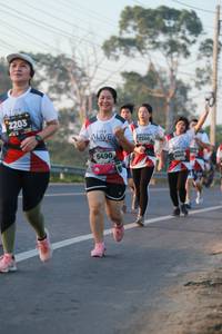 BIB: 2203, 7260, 6490
                            <button type="button" onclick="openModal(6449111)" class="btn btn-primary btn-sm float-right btn-popup" data-toggle="modal" data-target=".modal-high-quality">
                        <i class="fas fa-shopping-cart"></i> Add to Cart
                    </button>
                                            <button type="button" onclick="isThisMe(6449111, true)" class="btn btn-success btn-sm float-right btn-popup btn-isme hidden" data-toggle="tooltip" data-placement="bottom" title="นี่คือรูปของคุณใช่ไหม คลิกที่นี่เพื่อเอาเข้าอัลบั้ม">
                        <i class="fas fa-plus"></i> Add to album
                    </button>
                    <button type="button" onclick="isThisMe(6449111, false)" class="btn btn-warning btn-sm float-right btn-popup btn-isnotme hidden">
                        <i class="fas fa-ban"></i> Remove from album
                    </button>