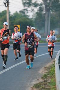 BIB: 3635, 2084
                            <button type="button" onclick="openModal(6445819)" class="btn btn-primary btn-sm float-right btn-popup" data-toggle="modal" data-target=".modal-high-quality">
                        <i class="fas fa-shopping-cart"></i> Add to Cart
                    </button>
                                            <button type="button" onclick="isThisMe(6445819, true)" class="btn btn-success btn-sm float-right btn-popup btn-isme hidden" data-toggle="tooltip" data-placement="bottom" title="นี่คือรูปของคุณใช่ไหม คลิกที่นี่เพื่อเอาเข้าอัลบั้ม">
                        <i class="fas fa-plus"></i> Add to album
                    </button>
                    <button type="button" onclick="isThisMe(6445819, false)" class="btn btn-warning btn-sm float-right btn-popup btn-isnotme hidden">
                        <i class="fas fa-ban"></i> Remove from album
                    </button>