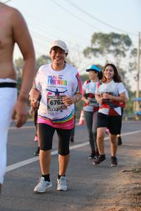 BIB: 866, 6762
                            <button type="button" onclick="openModal(6449844)" class="btn btn-primary btn-sm float-right btn-popup" data-toggle="modal" data-target=".modal-high-quality">
                        <i class="fas fa-shopping-cart"></i> Add to Cart
                    </button>
                                            <button type="button" onclick="isThisMe(6449844, true)" class="btn btn-success btn-sm float-right btn-popup btn-isme hidden" data-toggle="tooltip" data-placement="bottom" title="นี่คือรูปของคุณใช่ไหม คลิกที่นี่เพื่อเอาเข้าอัลบั้ม">
                        <i class="fas fa-plus"></i> Add to album
                    </button>
                    <button type="button" onclick="isThisMe(6449844, false)" class="btn btn-warning btn-sm float-right btn-popup btn-isnotme hidden">
                        <i class="fas fa-ban"></i> Remove from album
                    </button>