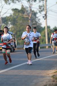 BIB: 6366
                            <button type="button" onclick="openModal(6451205)" class="btn btn-primary btn-sm float-right btn-popup" data-toggle="modal" data-target=".modal-high-quality">
                        <i class="fas fa-shopping-cart"></i> Add to Cart
                    </button>
                                            <button type="button" onclick="isThisMe(6451205, true)" class="btn btn-success btn-sm float-right btn-popup btn-isme hidden" data-toggle="tooltip" data-placement="bottom" title="นี่คือรูปของคุณใช่ไหม คลิกที่นี่เพื่อเอาเข้าอัลบั้ม">
                        <i class="fas fa-plus"></i> Add to album
                    </button>
                    <button type="button" onclick="isThisMe(6451205, false)" class="btn btn-warning btn-sm float-right btn-popup btn-isnotme hidden">
                        <i class="fas fa-ban"></i> Remove from album
                    </button>