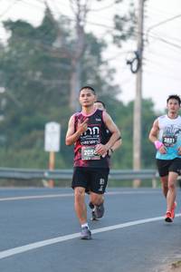 BIB: 2831, 205
                            <button type="button" onclick="openModal(6445224)" class="btn btn-primary btn-sm float-right btn-popup" data-toggle="modal" data-target=".modal-high-quality">
                        <i class="fas fa-shopping-cart"></i> Add to Cart
                    </button>
                                            <button type="button" onclick="isThisMe(6445224, true)" class="btn btn-success btn-sm float-right btn-popup btn-isme hidden" data-toggle="tooltip" data-placement="bottom" title="นี่คือรูปของคุณใช่ไหม คลิกที่นี่เพื่อเอาเข้าอัลบั้ม">
                        <i class="fas fa-plus"></i> Add to album
                    </button>
                    <button type="button" onclick="isThisMe(6445224, false)" class="btn btn-warning btn-sm float-right btn-popup btn-isnotme hidden">
                        <i class="fas fa-ban"></i> Remove from album
                    </button>